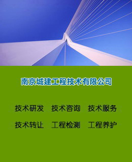 &#66;&#79;&#66;&#21322;&#23707;